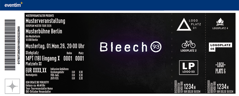 Fanticket Image