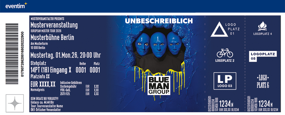 Fanticket Image