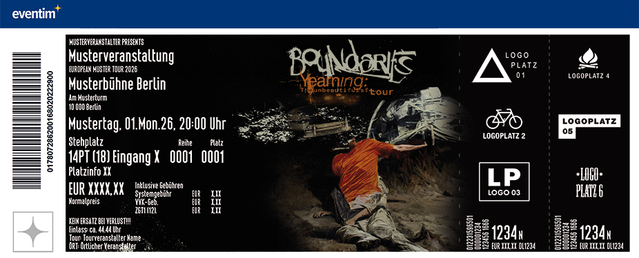 Fanticket Image