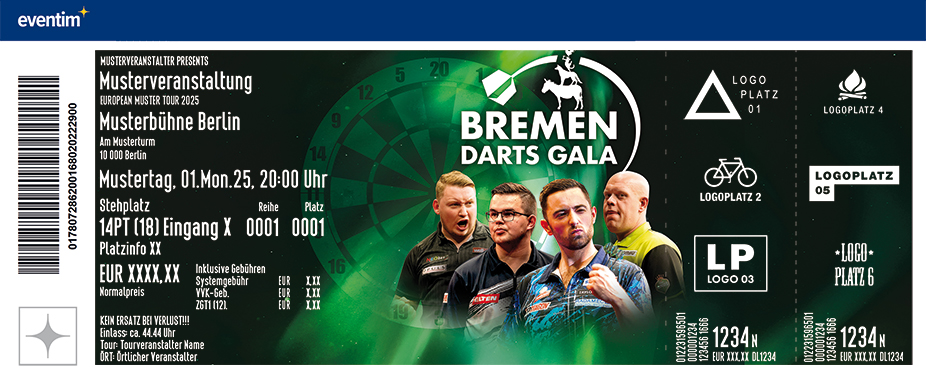 Fanticket Image