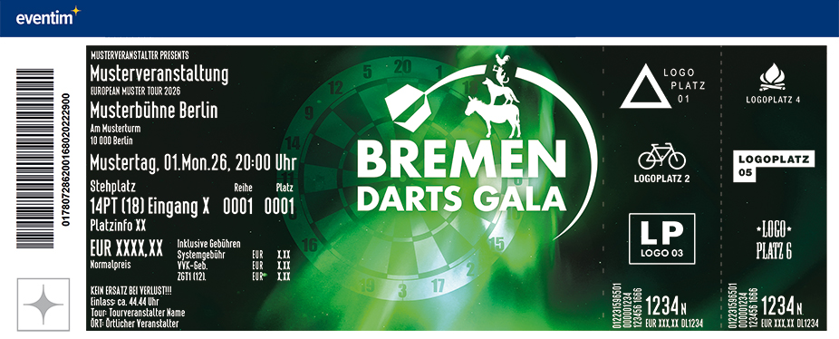 Fanticket Image