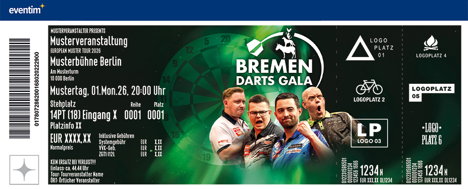 Fanticket Image