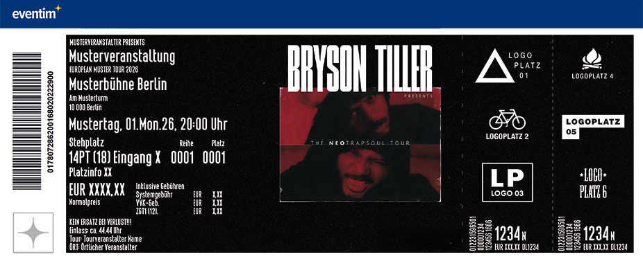 Fanticket Image