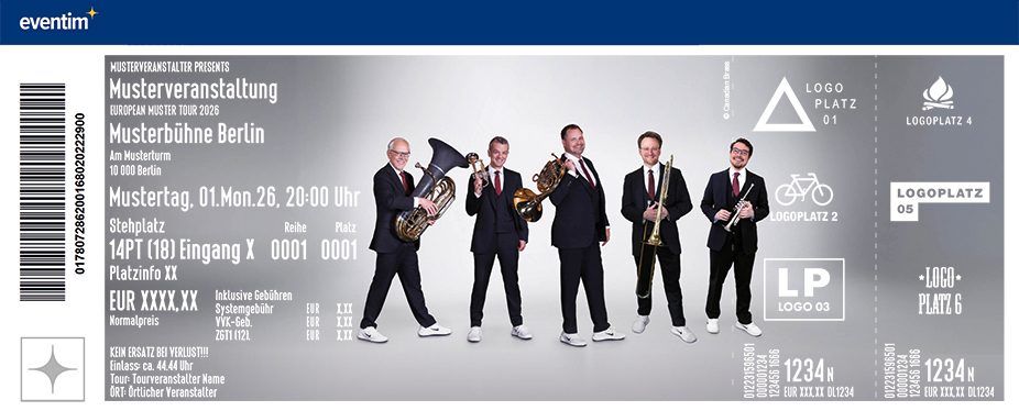 Fanticket Image