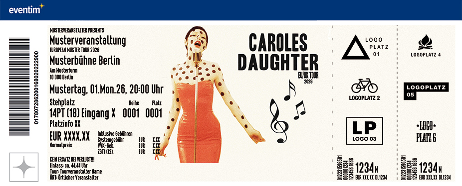 Fanticket Image