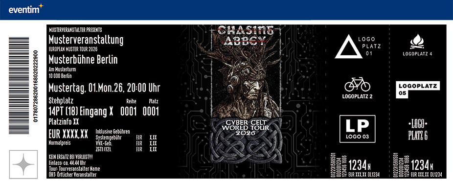 Fanticket Image