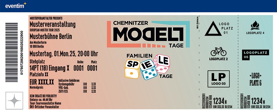 Fanticket Image