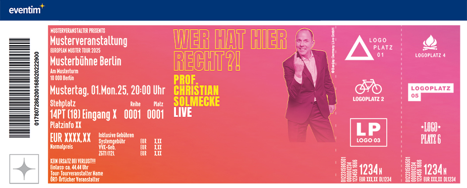 Fanticket Image
