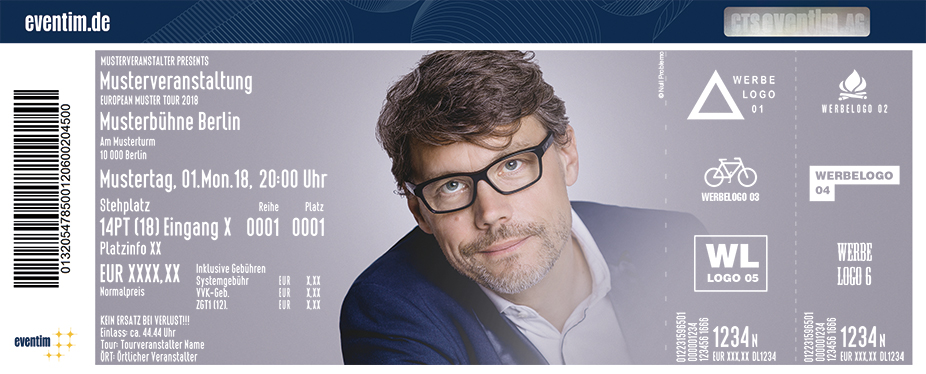 Christoph Sieber Ich Will Mich Nicht Gewöhnen
