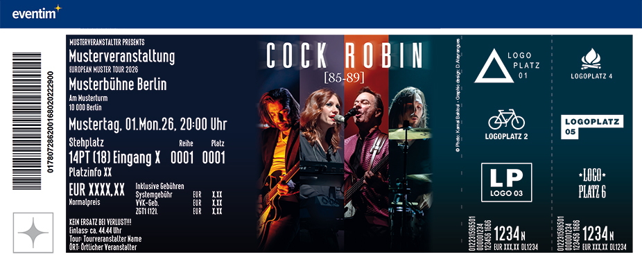Fanticket Image