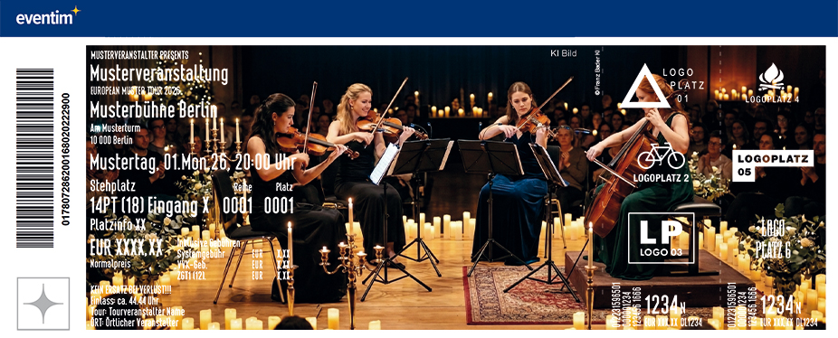 Fanticket Image