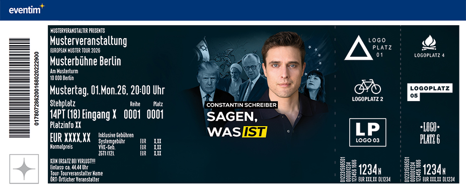 Fanticket Image