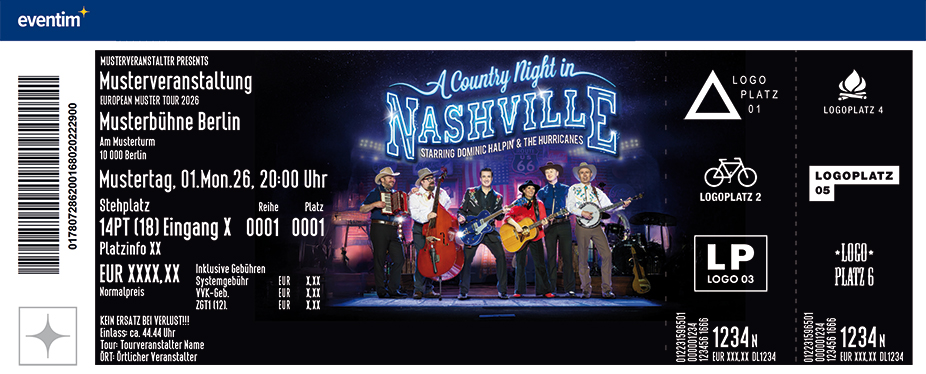 Fanticket Image