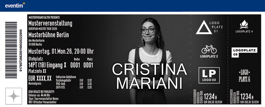 Fanticket Image