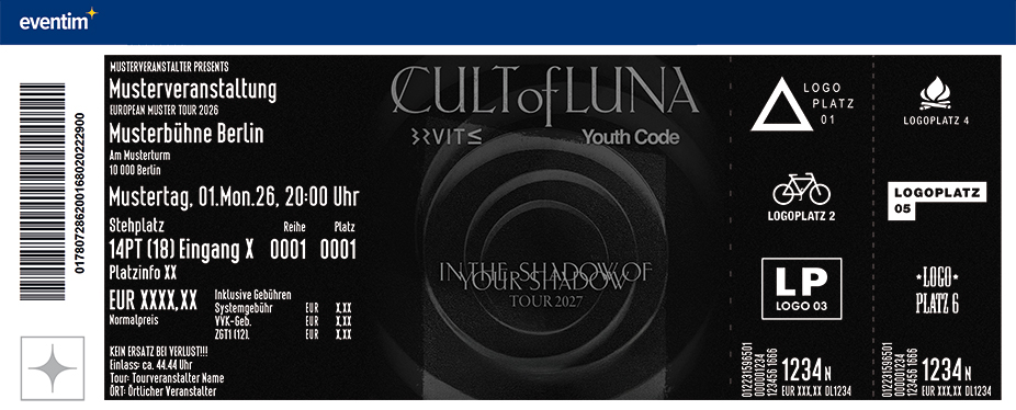 Fanticket Image