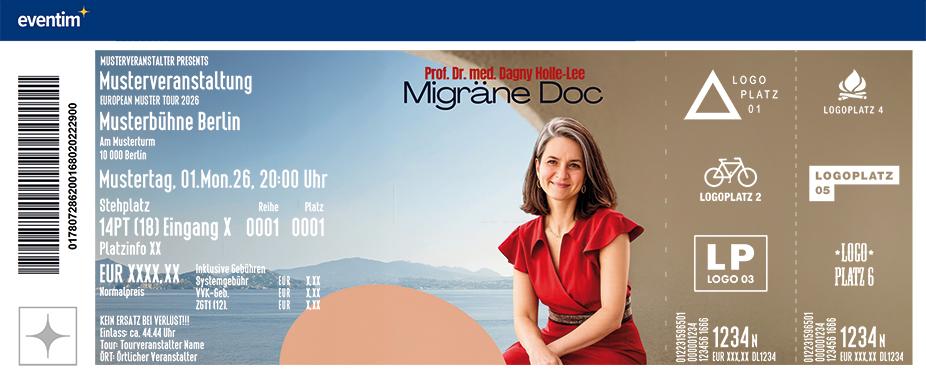 Fanticket Image