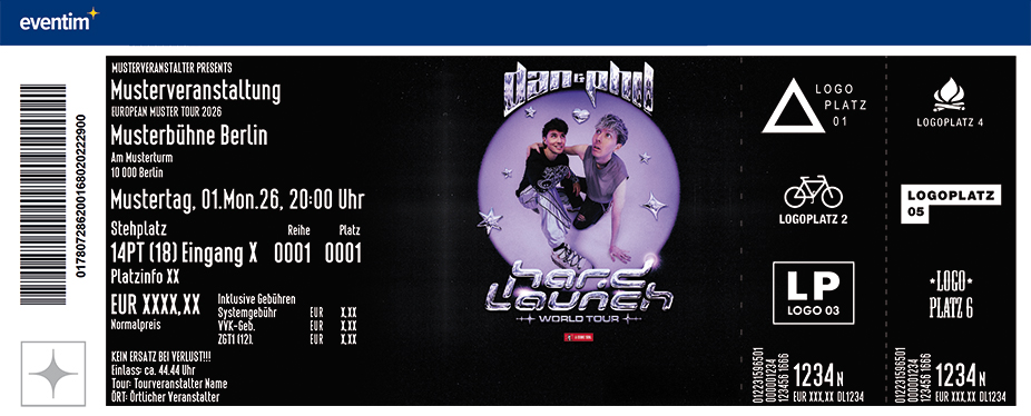 Fanticket Image