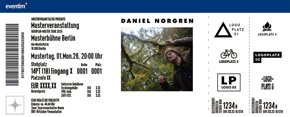 Fanticket Image
