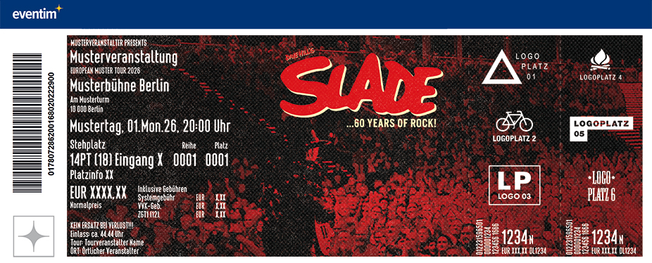Fanticket Image
