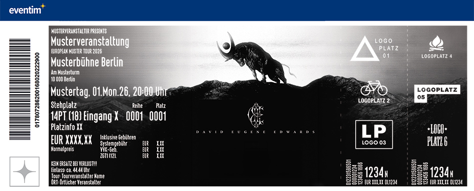 Fanticket Image
