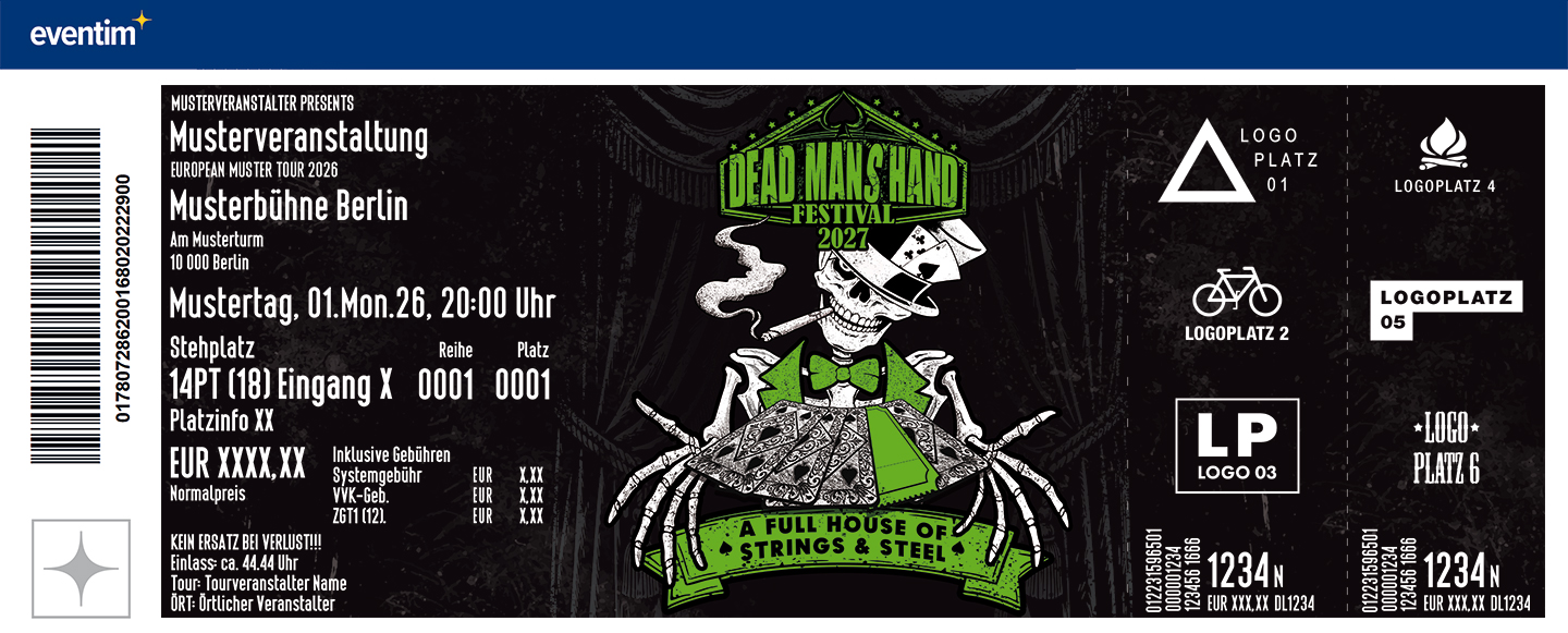 Fanticket Image