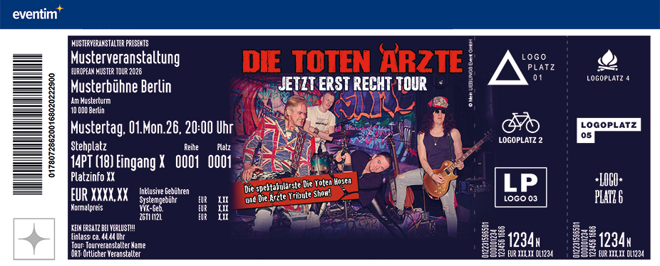 Fanticket Image