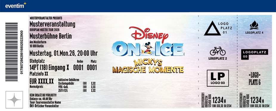 Fanticket Image