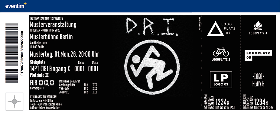 Fanticket Image