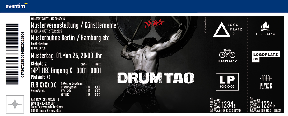 Fanticket Image