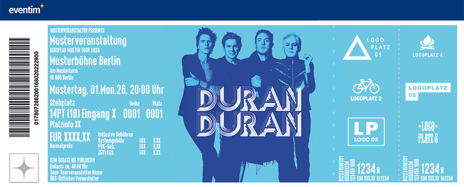 Fanticket Image
