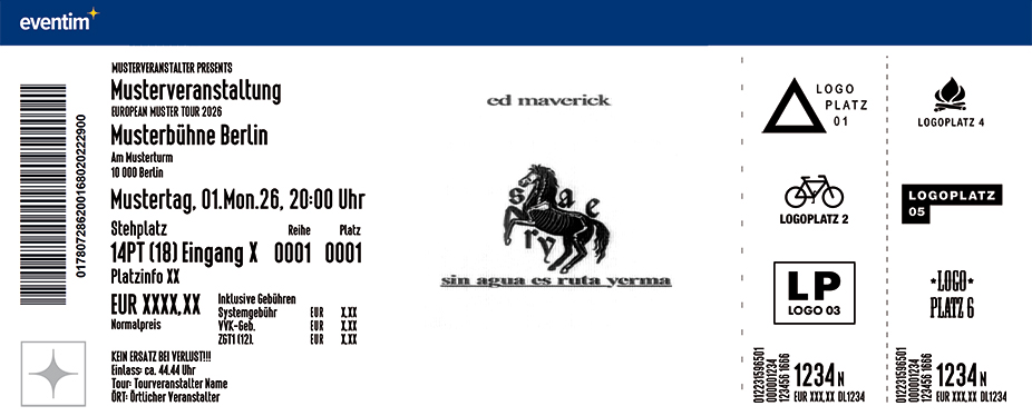 Fanticket Image