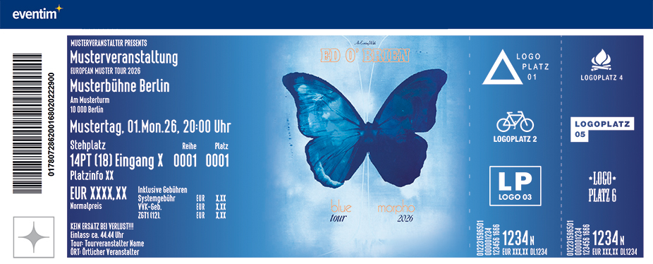 Fanticket Image