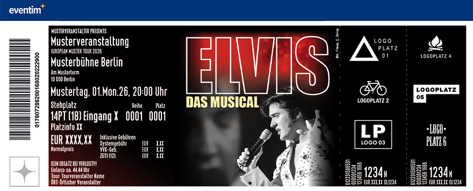 Fanticket Image