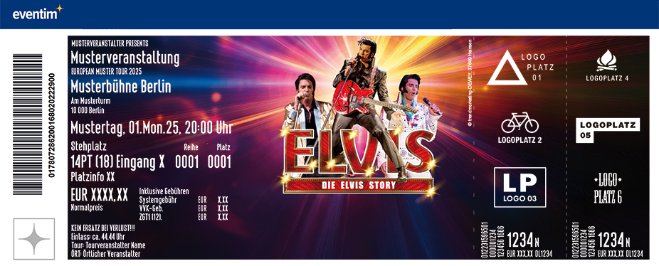 Fanticket Image