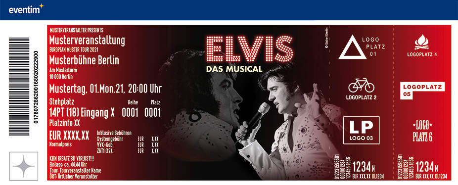 Fanticket Image