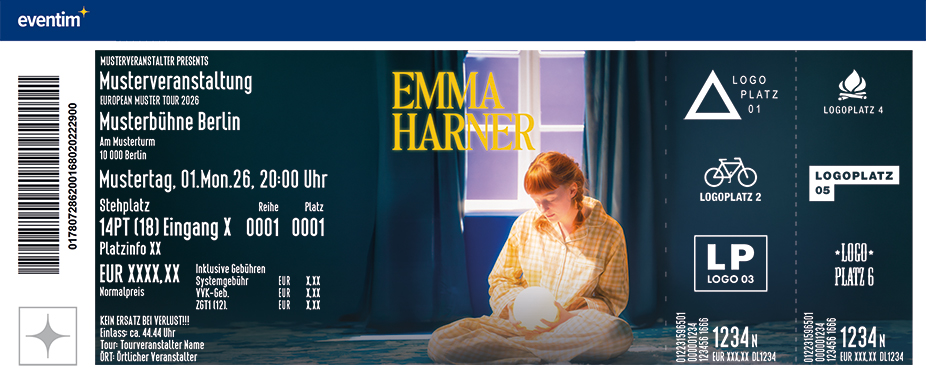 Fanticket Image