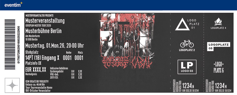 Fanticket Image
