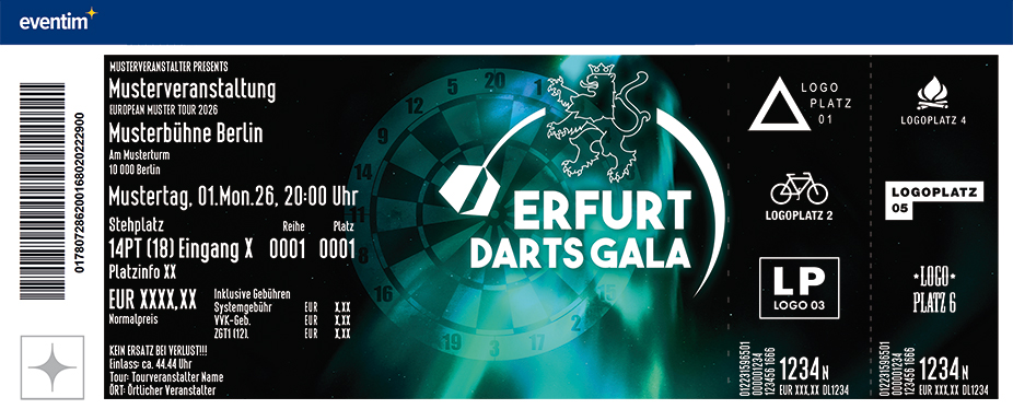 Fanticket Image