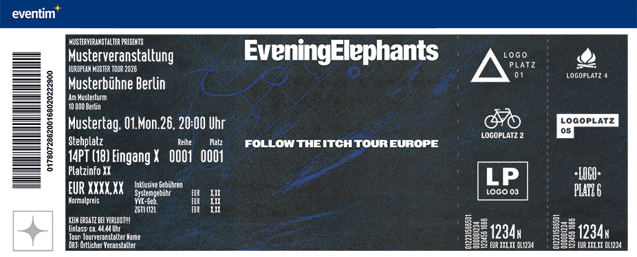 Fanticket Image