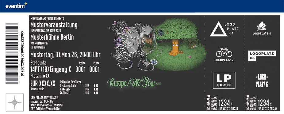Fanticket Image