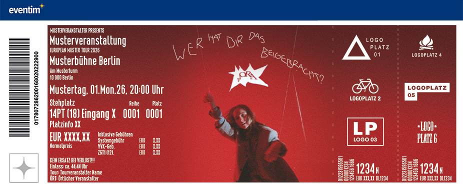 Fanticket Image