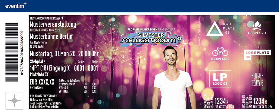 Fanticket Image