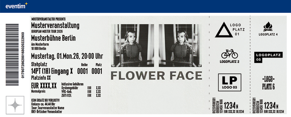 Fanticket Image