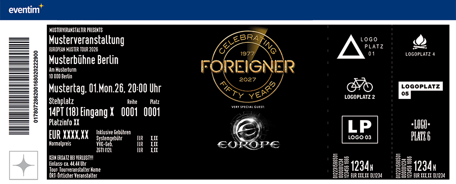Fanticket Image