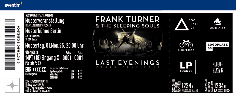 Fanticket Image