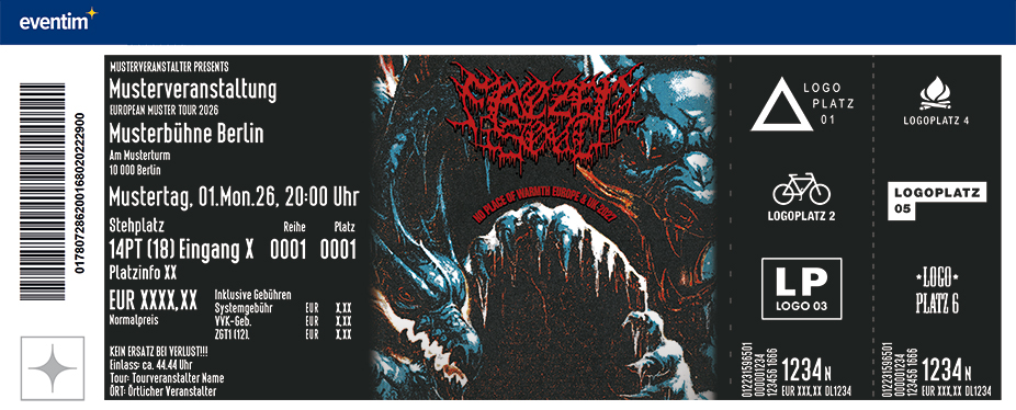 Fanticket Image