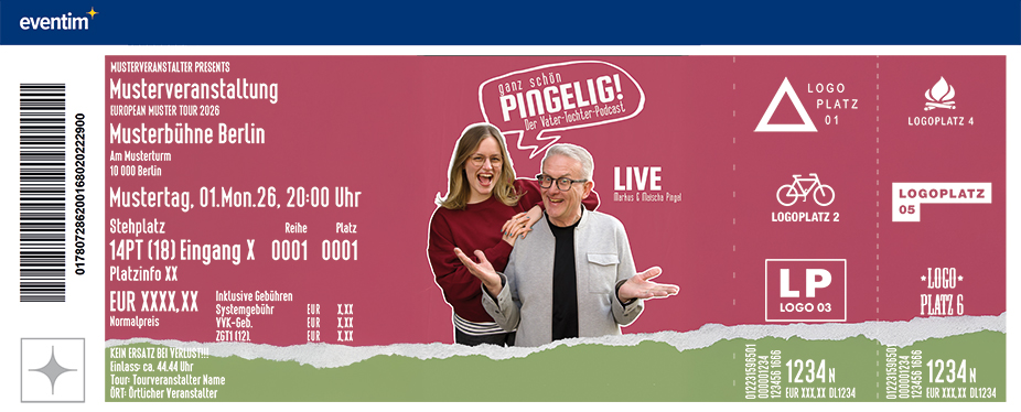 Fanticket Image