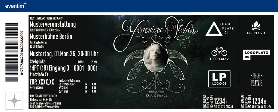Fanticket Image