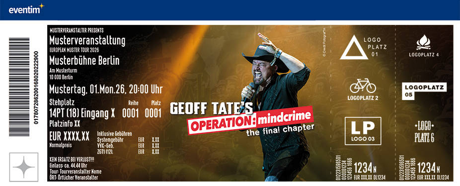 Fanticket Image