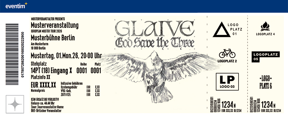 Fanticket Image
